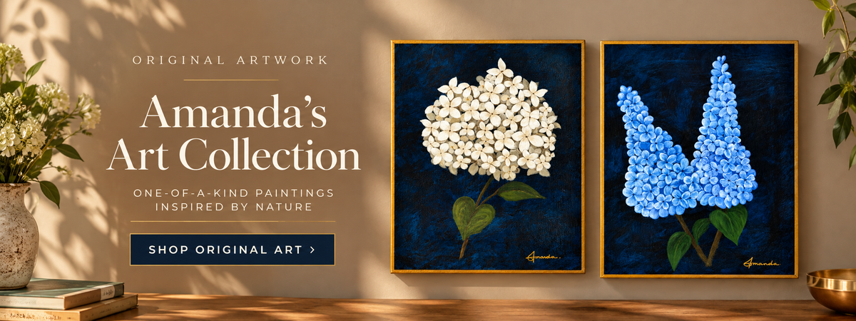 The Art