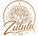 Zululu - Home