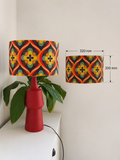 Mid Century Modern Table Lamp